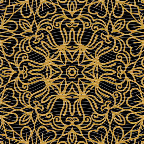 holographic Big- 141